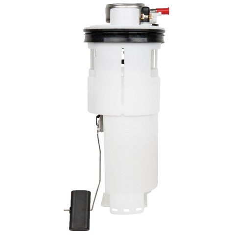 Fuel Pump Module Assembly Delphi FG0219