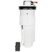 Fuel Pump Module Assembly Delphi FG0219