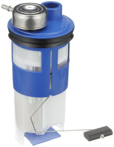 Fuel Pump Module Assembly Delphi FG0220