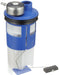 Fuel Pump Module Assembly Delphi FG0220