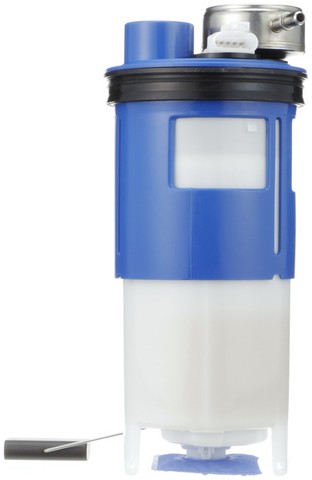 Fuel Pump Module Assembly Delphi FG0220
