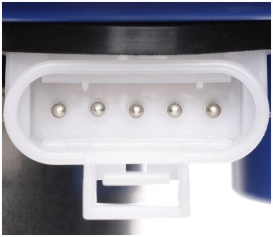 Fuel Pump Module Assembly Delphi FG0220