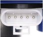Fuel Pump Module Assembly Delphi FG0220