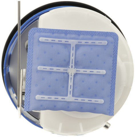 Fuel Pump Module Assembly Delphi FG0220