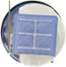 Fuel Pump Module Assembly Delphi FG0220