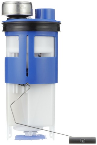 Fuel Pump Module Assembly Delphi FG0220