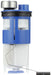 Fuel Pump Module Assembly Delphi FG0220