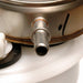 Fuel Pump Module Assembly Delphi FG0220