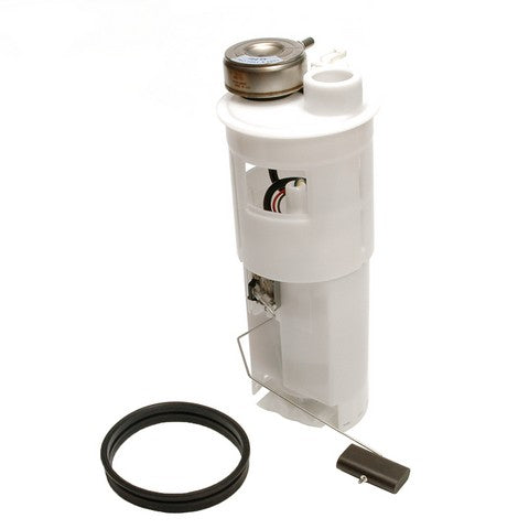 Fuel Pump Module Assembly Delphi FG0220