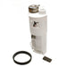 Fuel Pump Module Assembly Delphi FG0220