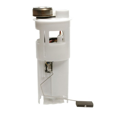 Fuel Pump Module Assembly Delphi FG0220
