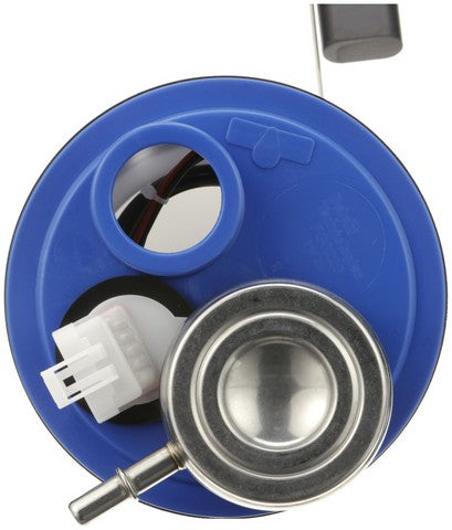 Fuel Pump Module Assembly Delphi FG0220
