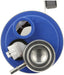 Fuel Pump Module Assembly Delphi FG0220