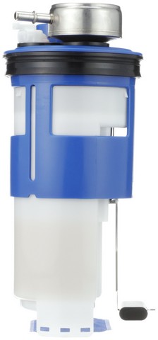 Fuel Pump Module Assembly Delphi FG0220