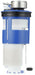 Fuel Pump Module Assembly Delphi FG0220