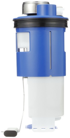 Fuel Pump Module Assembly Delphi FG0220