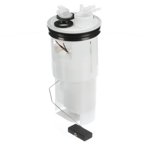 Fuel Pump Module Assembly Delphi FG0221
