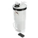 Fuel Pump Module Assembly Delphi FG0221