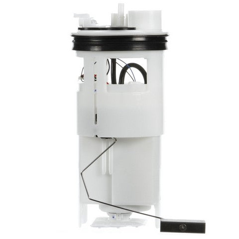 Fuel Pump Module Assembly Delphi FG0221