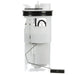Fuel Pump Module Assembly Delphi FG0221