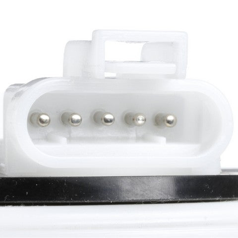 Fuel Pump Module Assembly Delphi FG0221