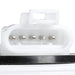 Fuel Pump Module Assembly Delphi FG0221