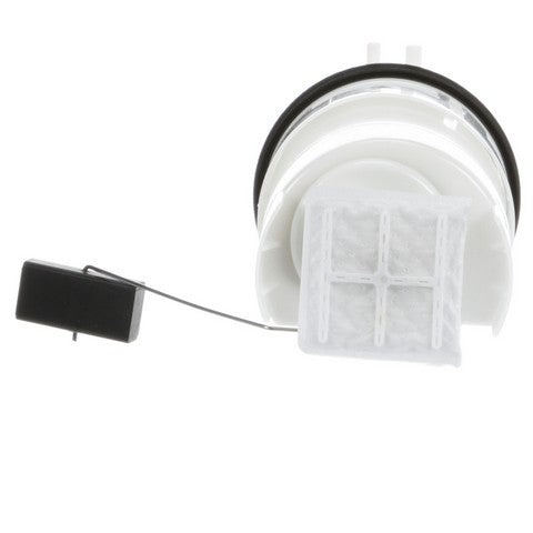 Fuel Pump Module Assembly Delphi FG0221