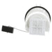 Fuel Pump Module Assembly Delphi FG0221