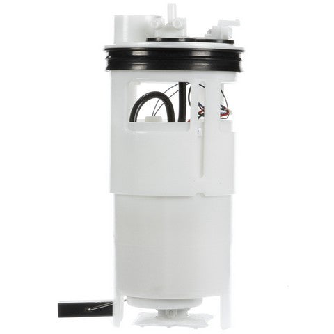 Fuel Pump Module Assembly Delphi FG0221