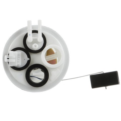 Fuel Pump Module Assembly Delphi FG0221