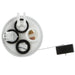 Fuel Pump Module Assembly Delphi FG0221
