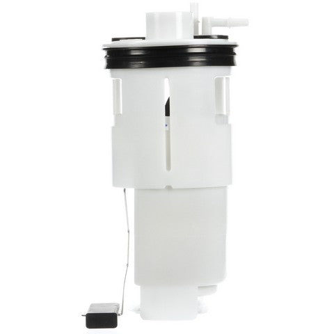 Fuel Pump Module Assembly Delphi FG0221