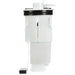 Fuel Pump Module Assembly Delphi FG0221