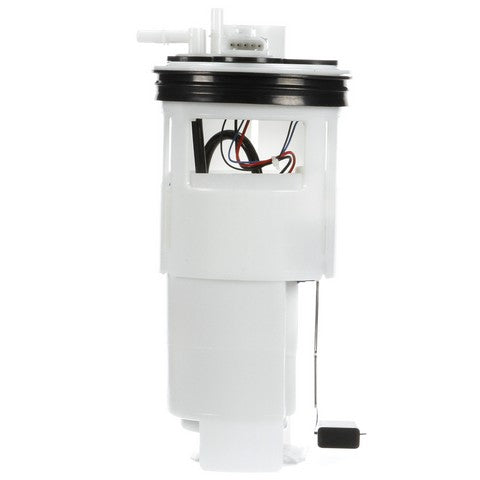 Fuel Pump Module Assembly Delphi FG0221