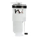 Fuel Pump Module Assembly Delphi FG0221