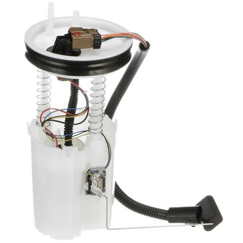 Fuel Pump Module Assembly Delphi FG0222