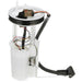 Fuel Pump Module Assembly Delphi FG0222