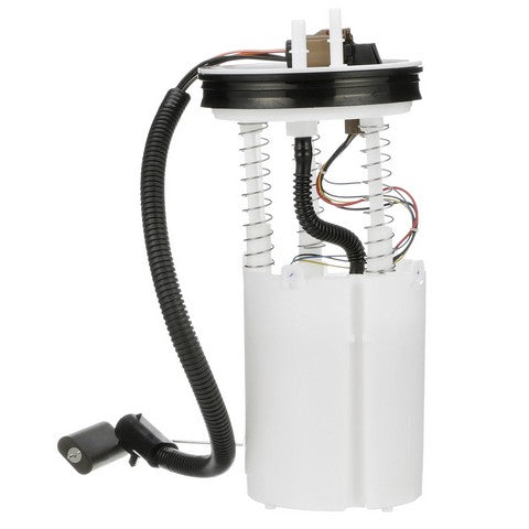 Fuel Pump Module Assembly Delphi FG0222