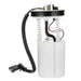 Fuel Pump Module Assembly Delphi FG0222