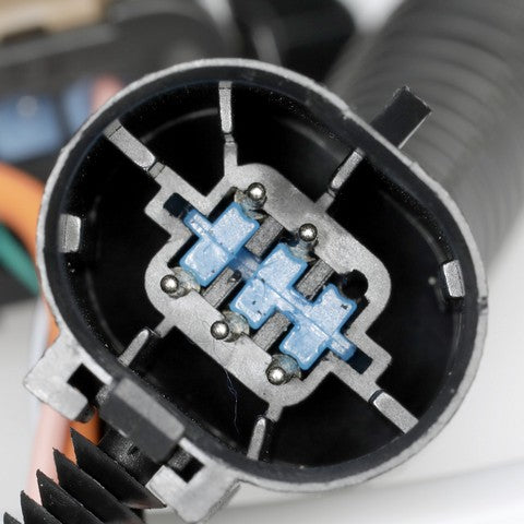Fuel Pump Module Assembly Delphi FG0222