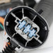 Fuel Pump Module Assembly Delphi FG0222