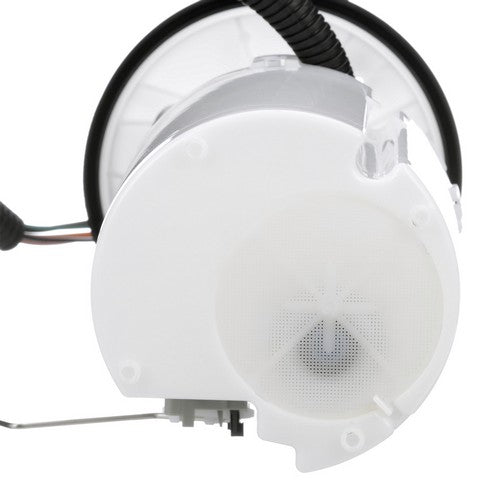 Fuel Pump Module Assembly Delphi FG0222