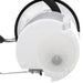 Fuel Pump Module Assembly Delphi FG0222
