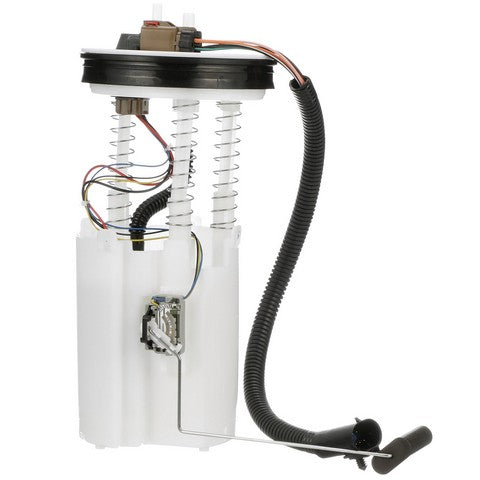 Fuel Pump Module Assembly Delphi FG0222