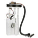 Fuel Pump Module Assembly Delphi FG0222