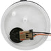 Fuel Pump Module Assembly Delphi FG0222
