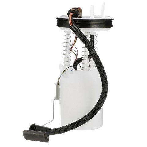 Fuel Pump Module Assembly Delphi FG0222