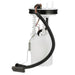 Fuel Pump Module Assembly Delphi FG0222