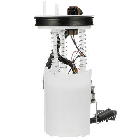 Fuel Pump Module Assembly Delphi FG0222