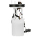 Fuel Pump Module Assembly Delphi FG0222